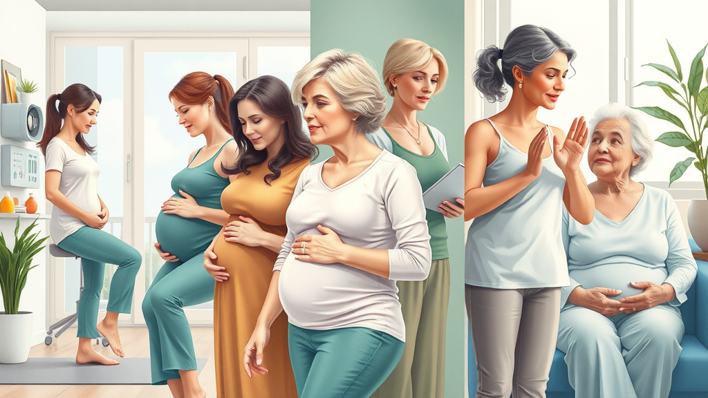 Women