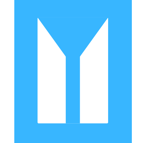 Inner Momentum Media